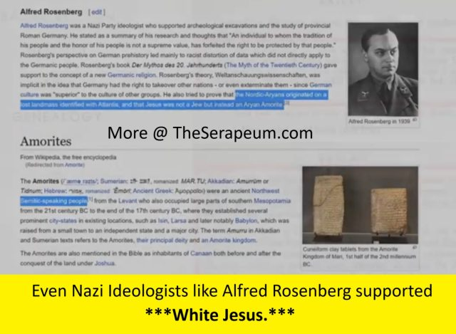 Dustin Nemos tweet media