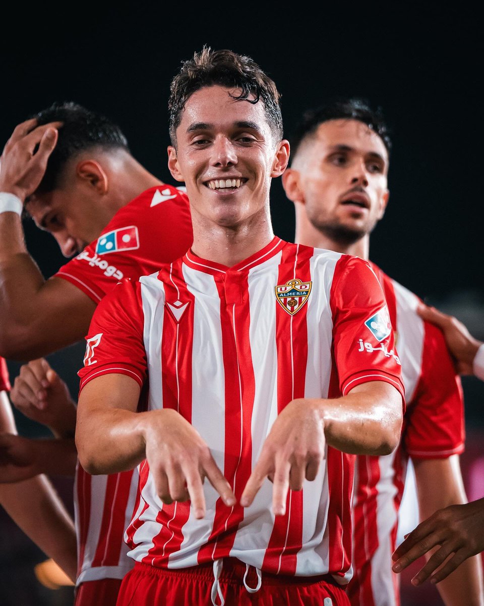 Transfer News Live tweet media