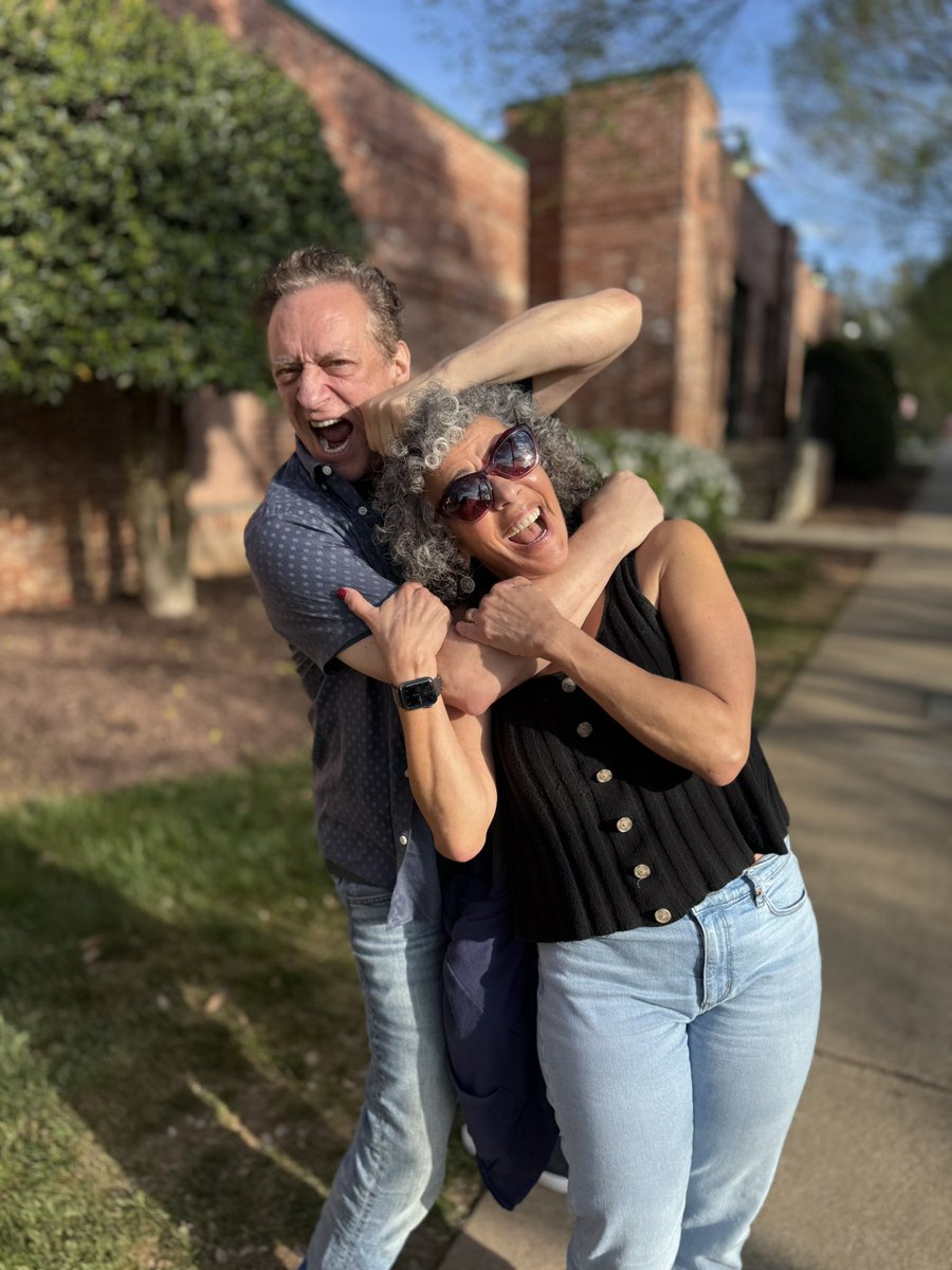 Anthony Cumia tweet media