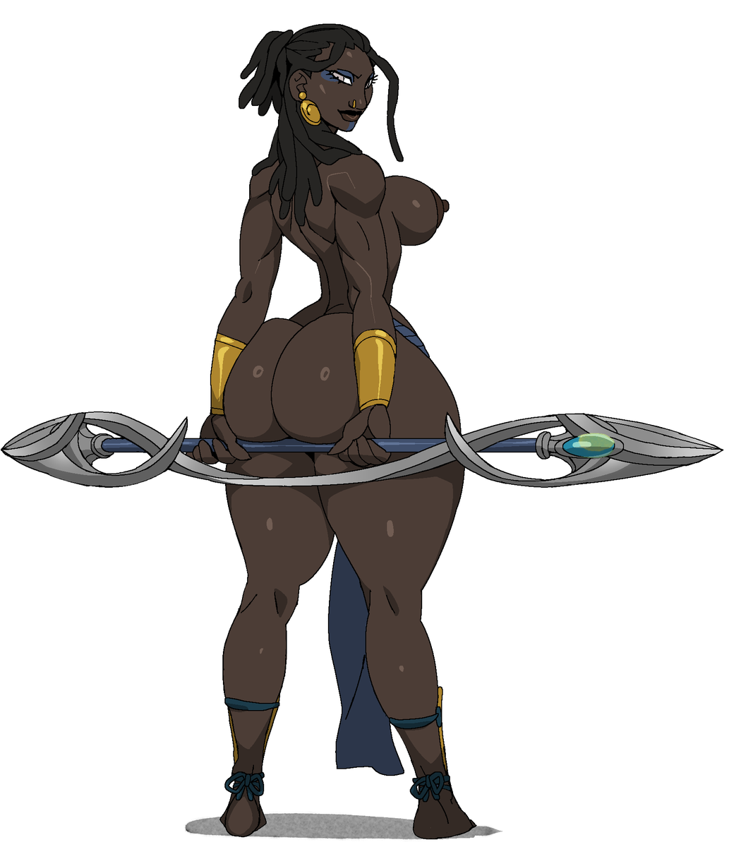 jiji sama tweet media