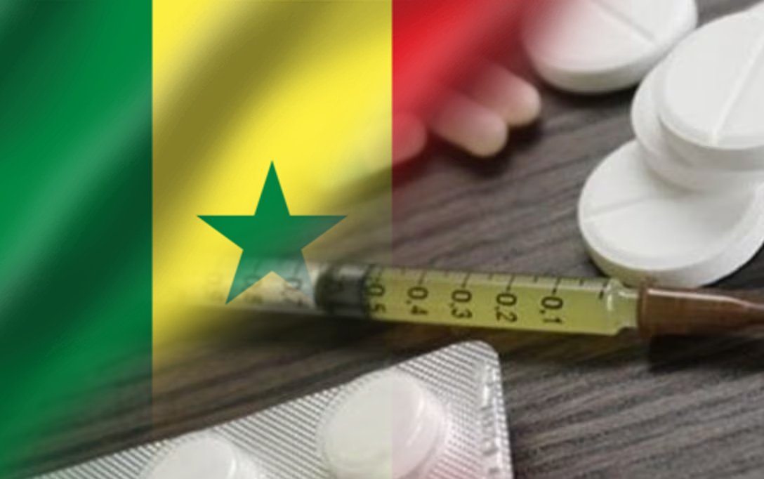 kiowaAH64's tweet photo. L’Égyptien Sherif Abou El Enein, ainsi qu’un responsable proche du service antidopage de la CAF, refusent jusqu’à présent de fournir des documents prouvant que des joueurs sénégalais sélectionnés pour un contrôle antidopage ont accepté de s’y soumettre après la finale de la CAN. https://t.co/Negs2B59He