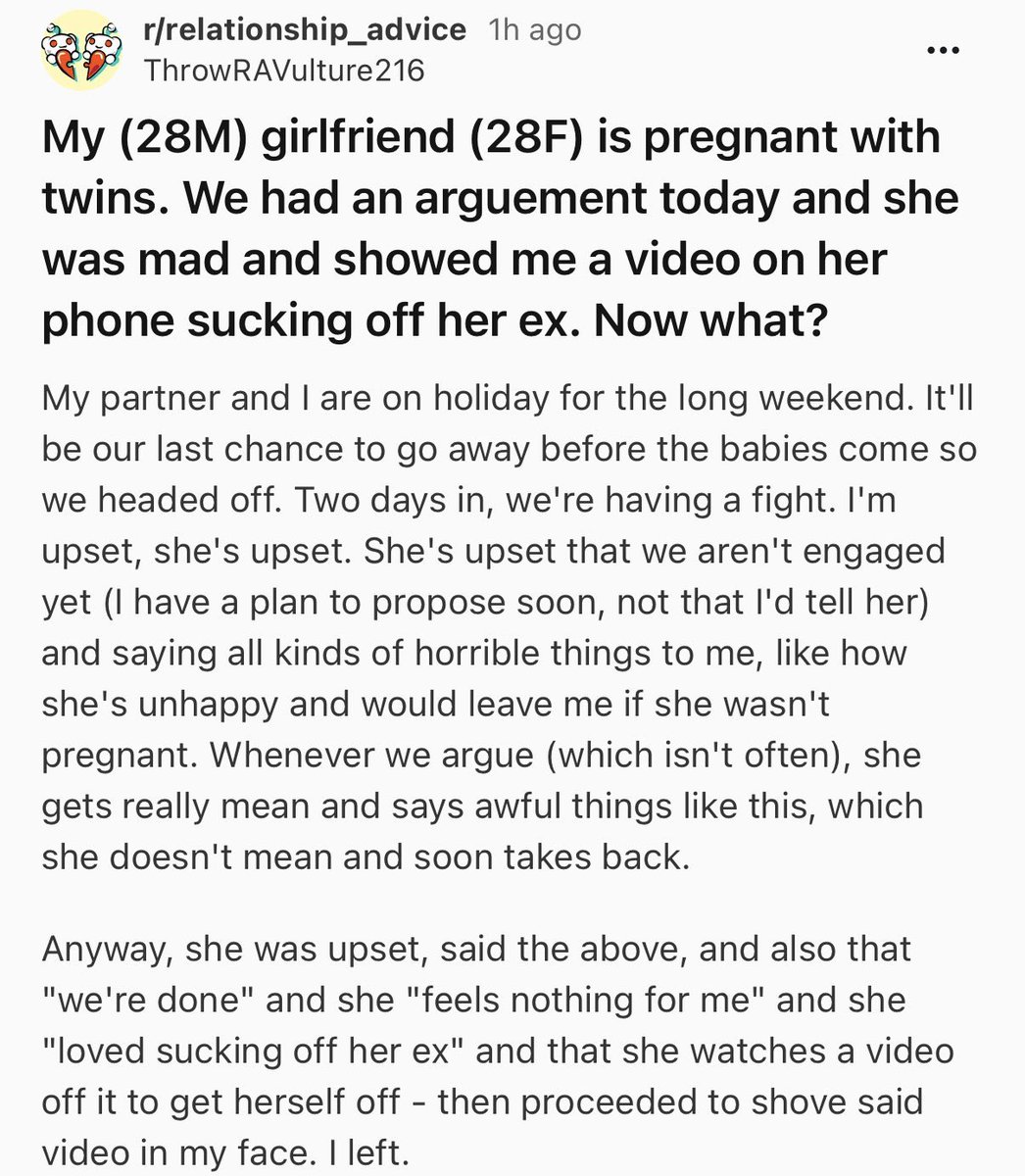 “Bad” Billy Pratt tweet media