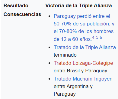 Adam Ze Moor 🇲🇦 ⵣ tweet media