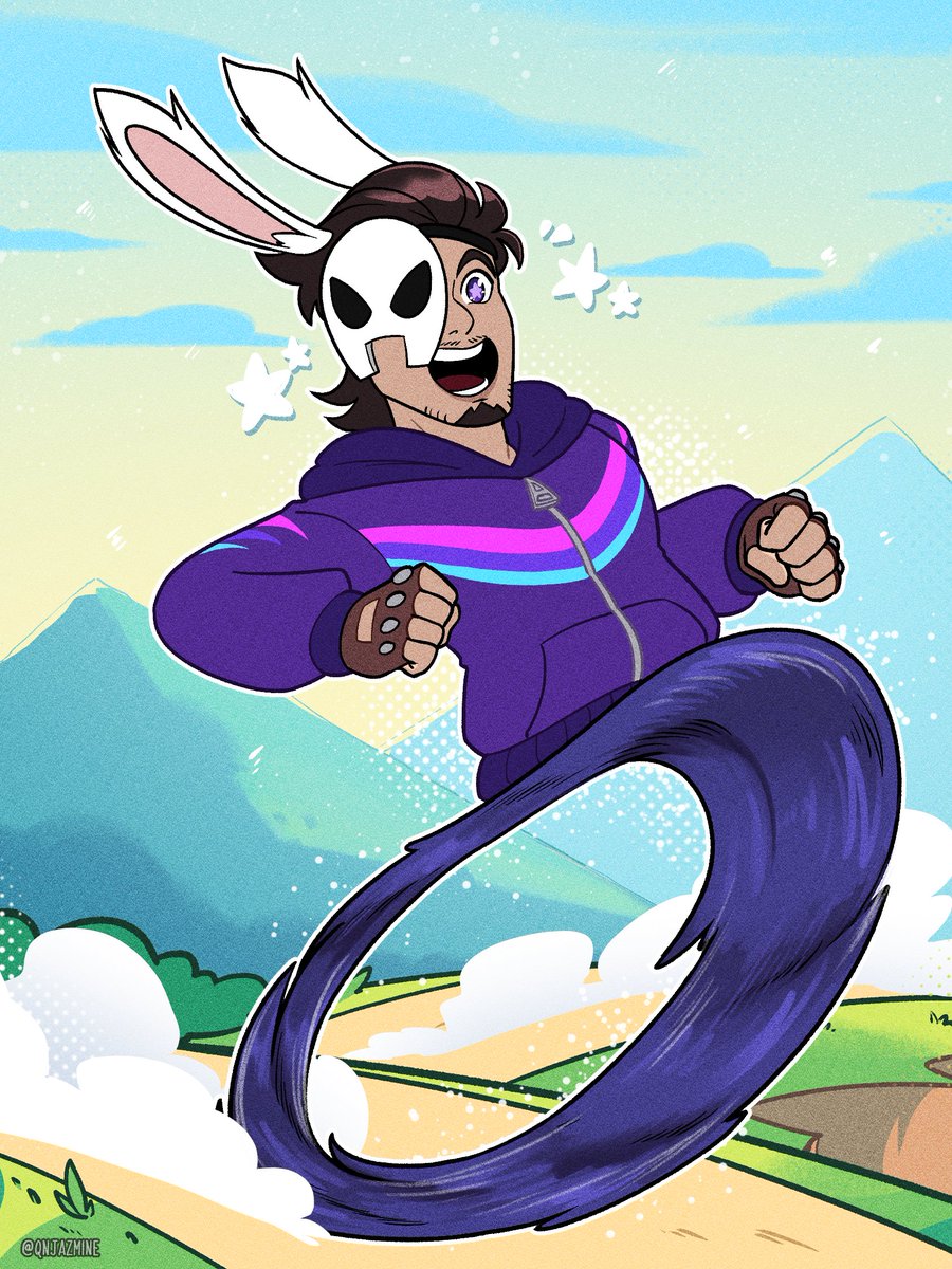 GemsAndMayhem's tweet photo. Dude idk where all the SU RP blogs are coming from but like UHHHHHH HELLO THERE SU FANS AND FRIENDS
IM GEMS I CAUSE PROBLEMS ON PURPOSE AND IM FROM ANOTHER ALTERNATE REALITY, WHATS UP #Gems4MVS #StevenUniverseFuture #SUFuture https://t.co/nfAkJVNWrv