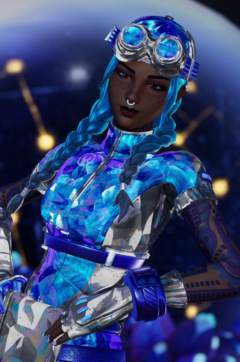 Takumi Fujiconny tweet media