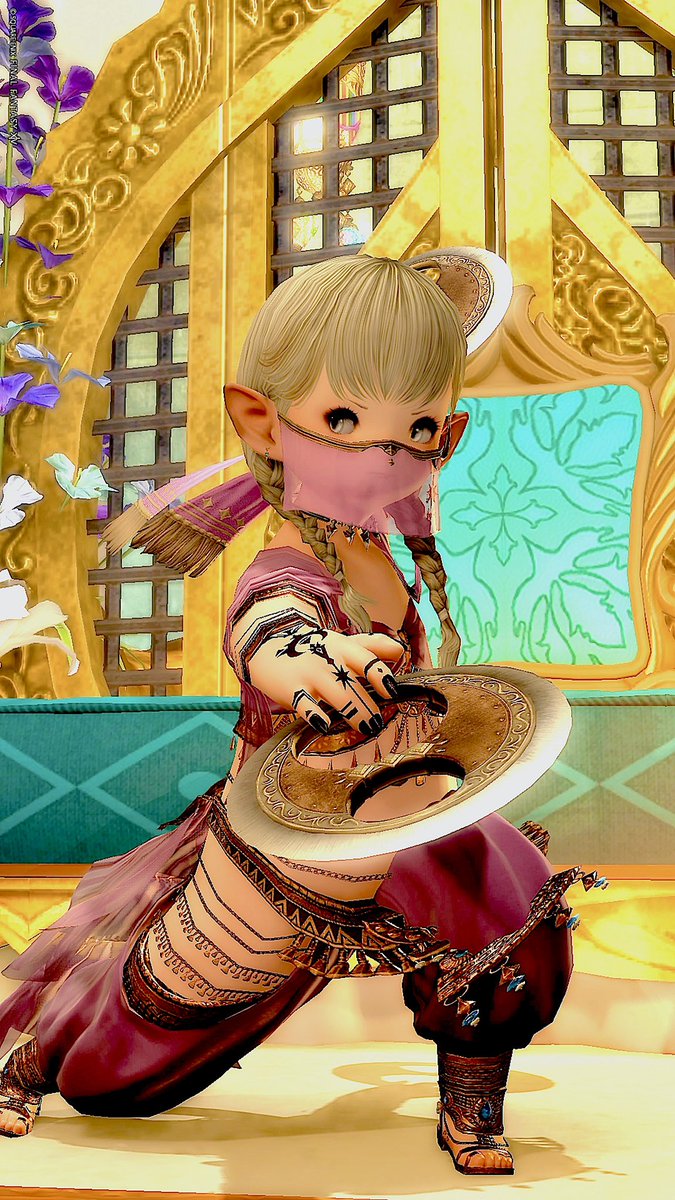 スー❖ tweet media