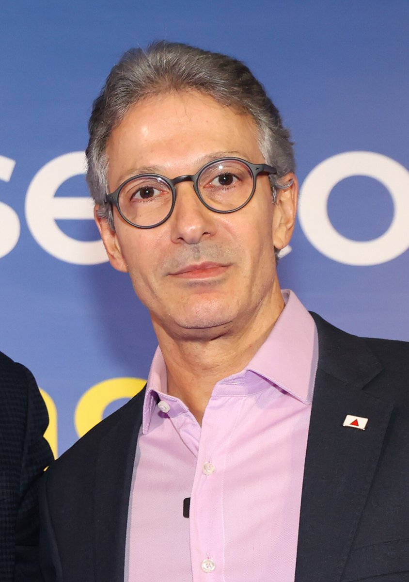 🇧🇷 🤎 🔰 ☘️ 👊🏻 Ⓜ️ tweet media