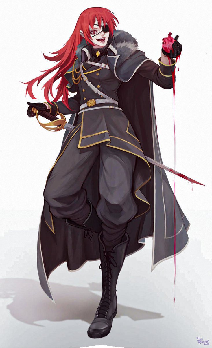 Fox Rabiscos tweet media