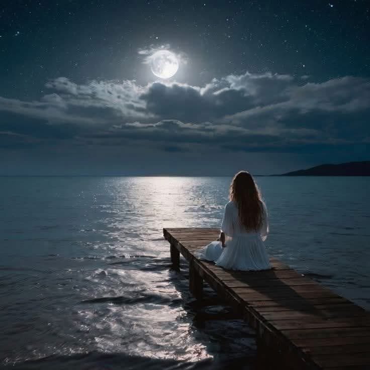 🤍𝒩𝒜𝒯𝒜ℒℐ tweet media