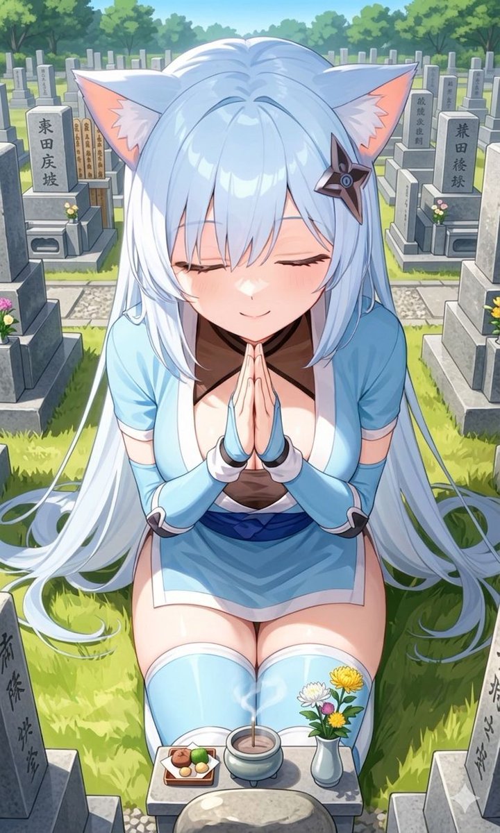 艾倫(sub) tweet media