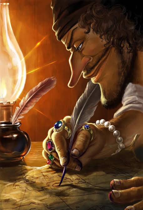 lelbi🗿 tweet media