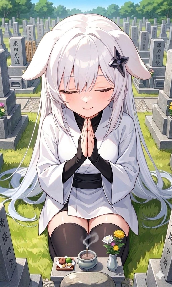 艾倫(sub) tweet media