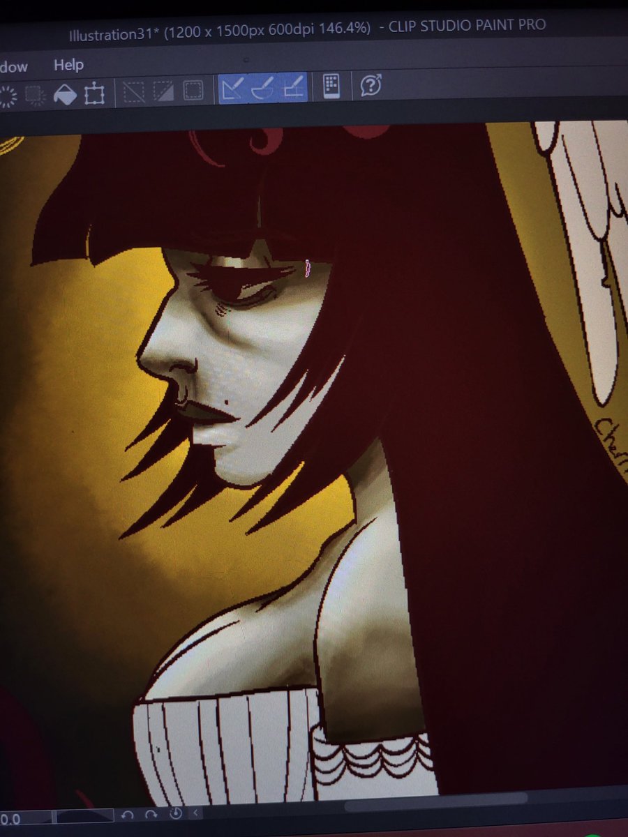 ☆ 𝘔 𝘦 𝘨 ☆ tweet media