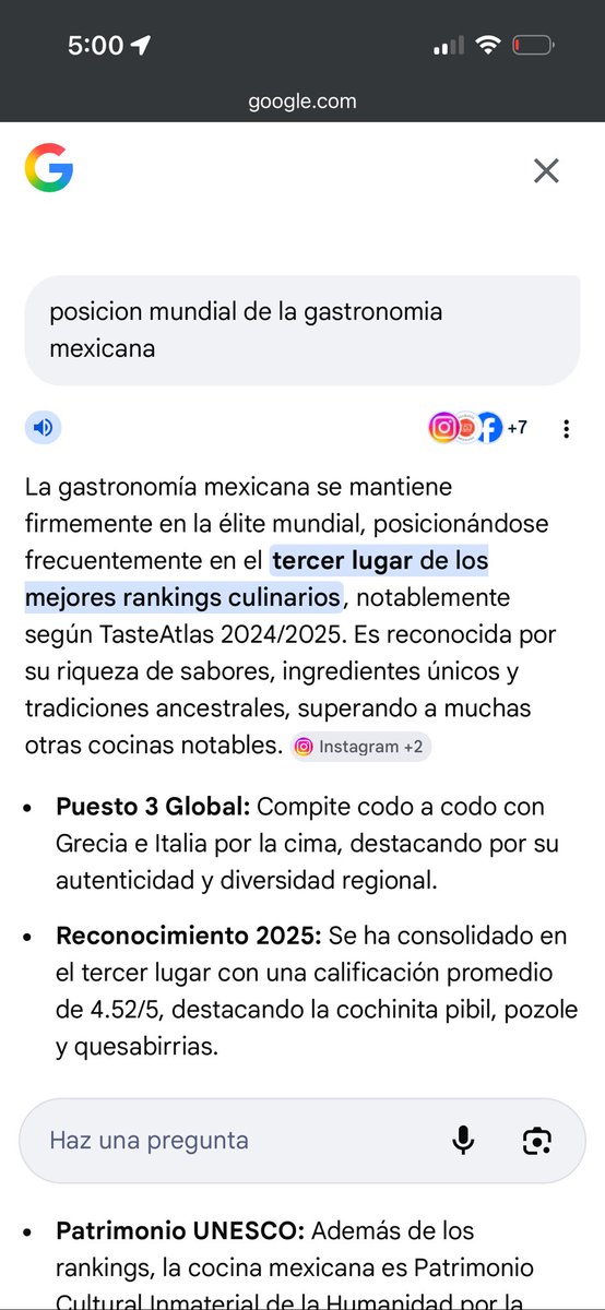 Hidden Flow tweet media