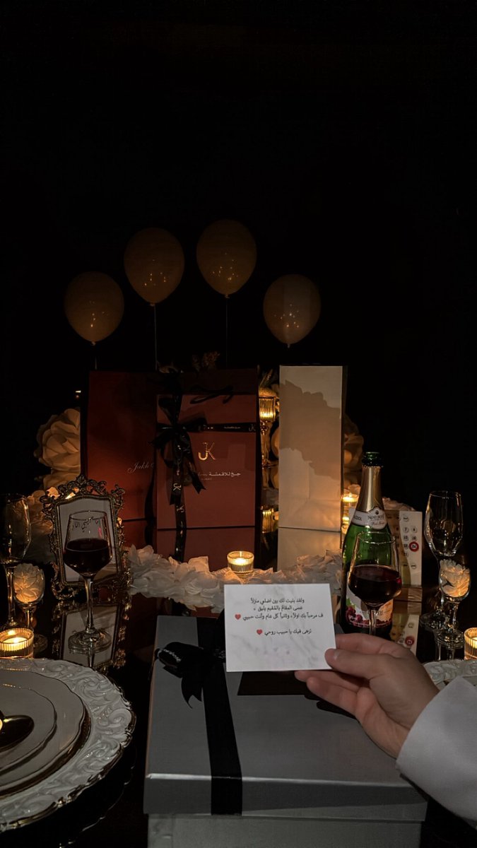 m97x_'s tweet photo. فرحه وحب ✨ https://t.co/cnHiXUpBdb