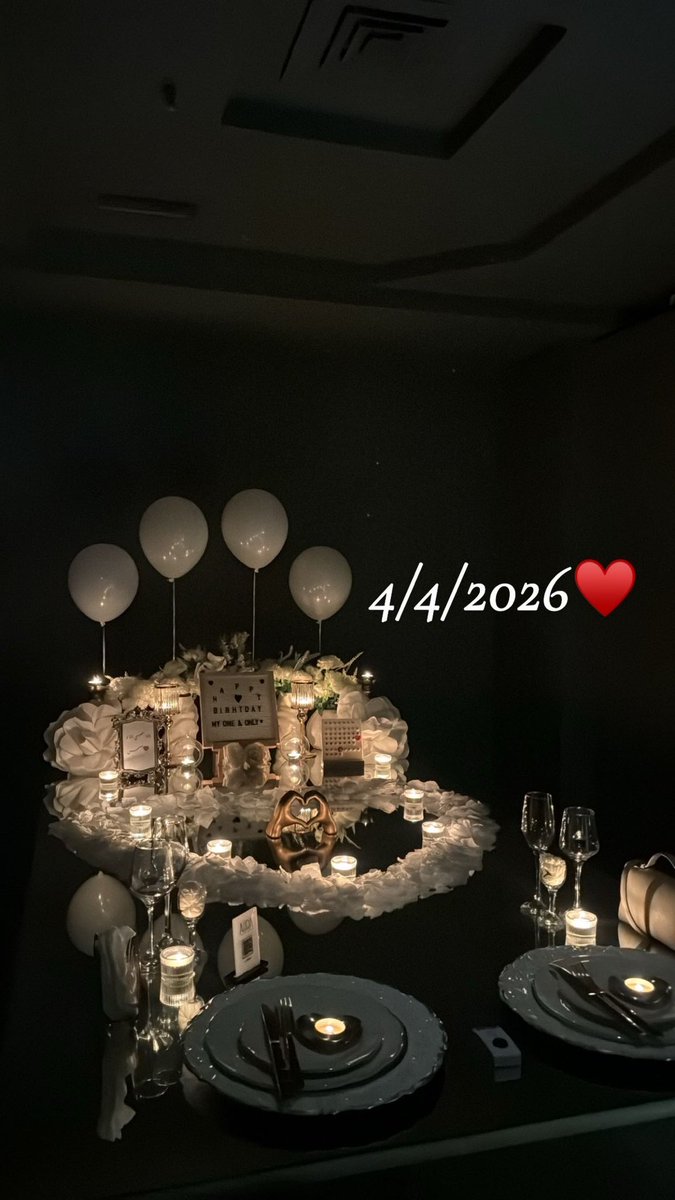 m97x_'s tweet photo. فرحه وحب ✨ https://t.co/cnHiXUpBdb
