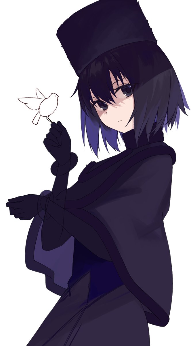 애프리 / アプリ tweet media