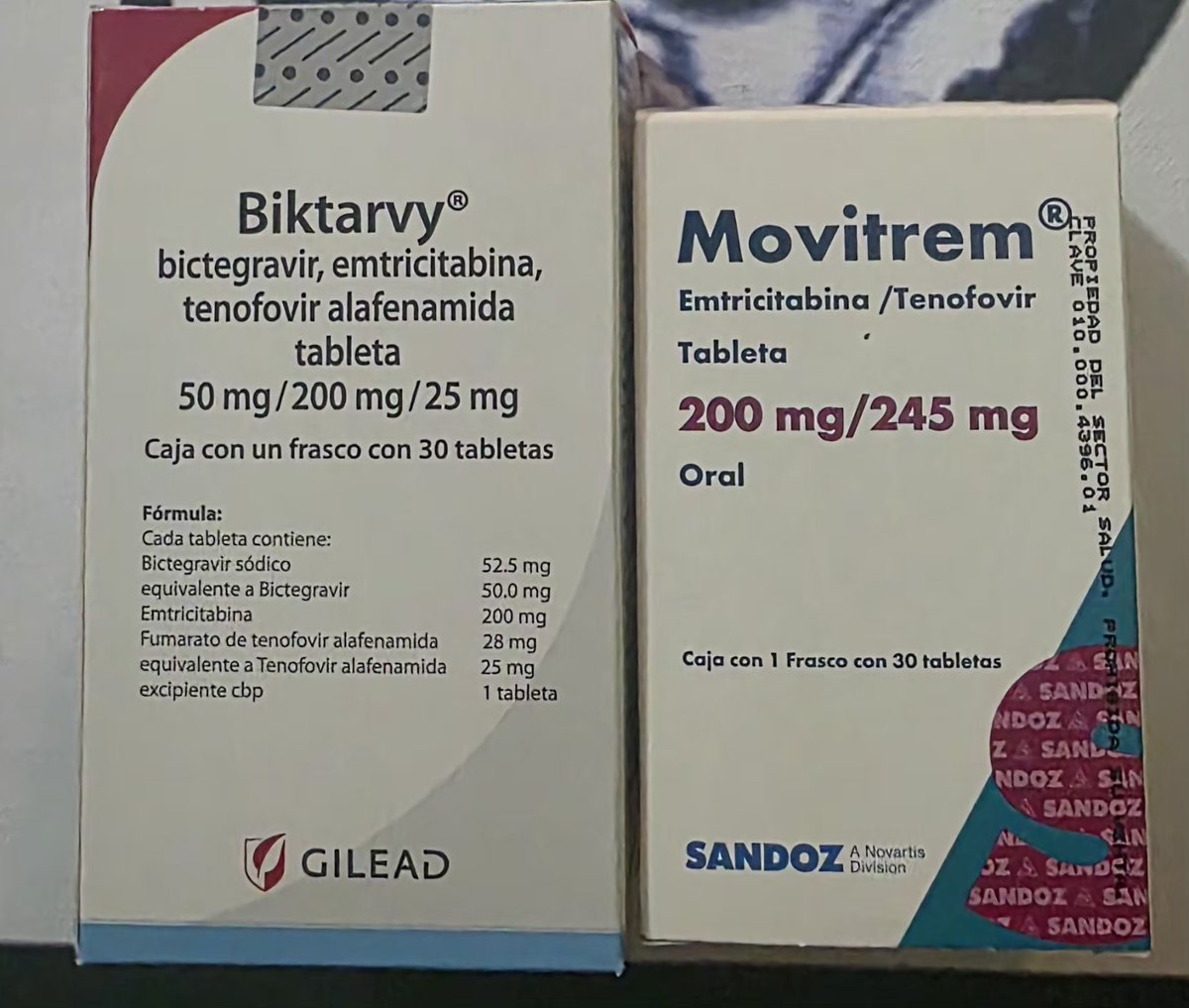 ACODEMIS A.C. / Abel Quiroga tweet media