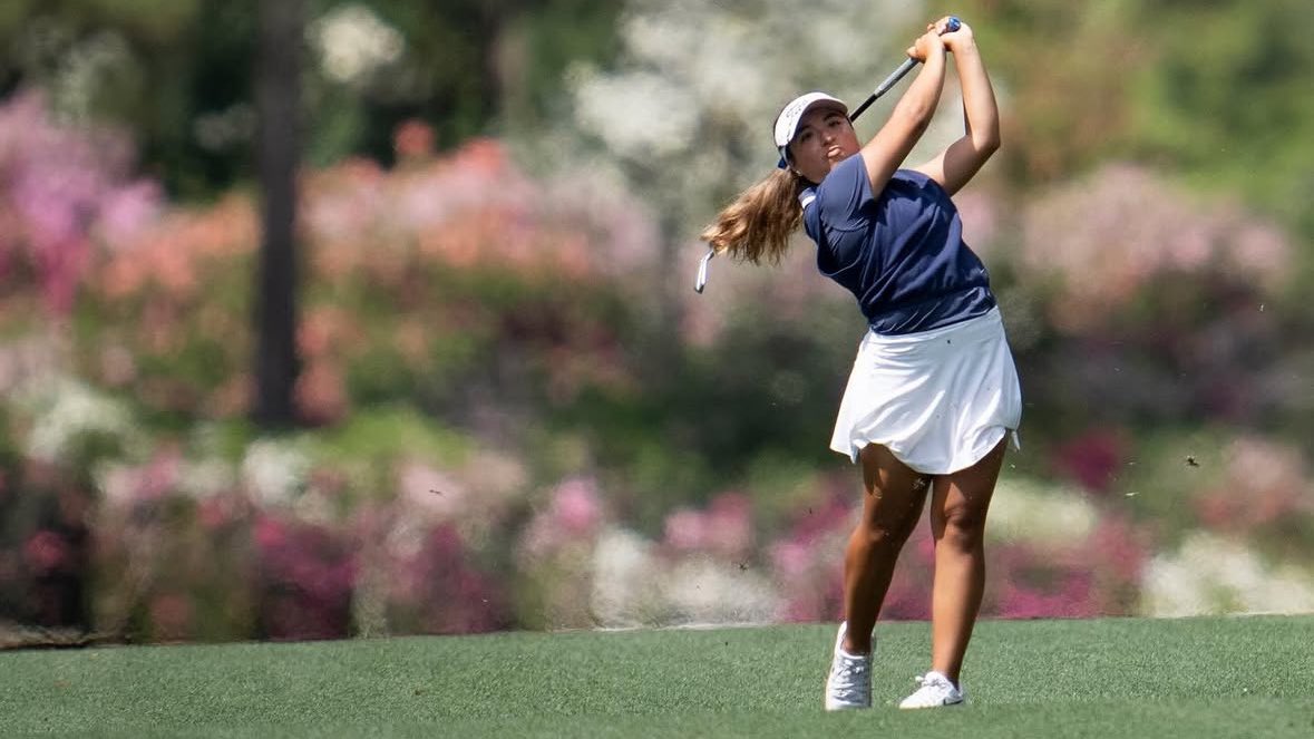 Comité Olímpico COL tweet media