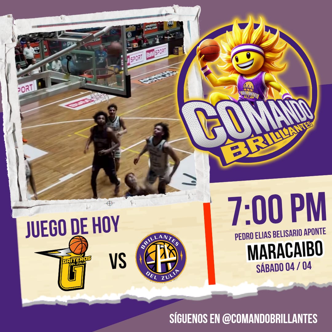 Comando Aguilucho tweet media