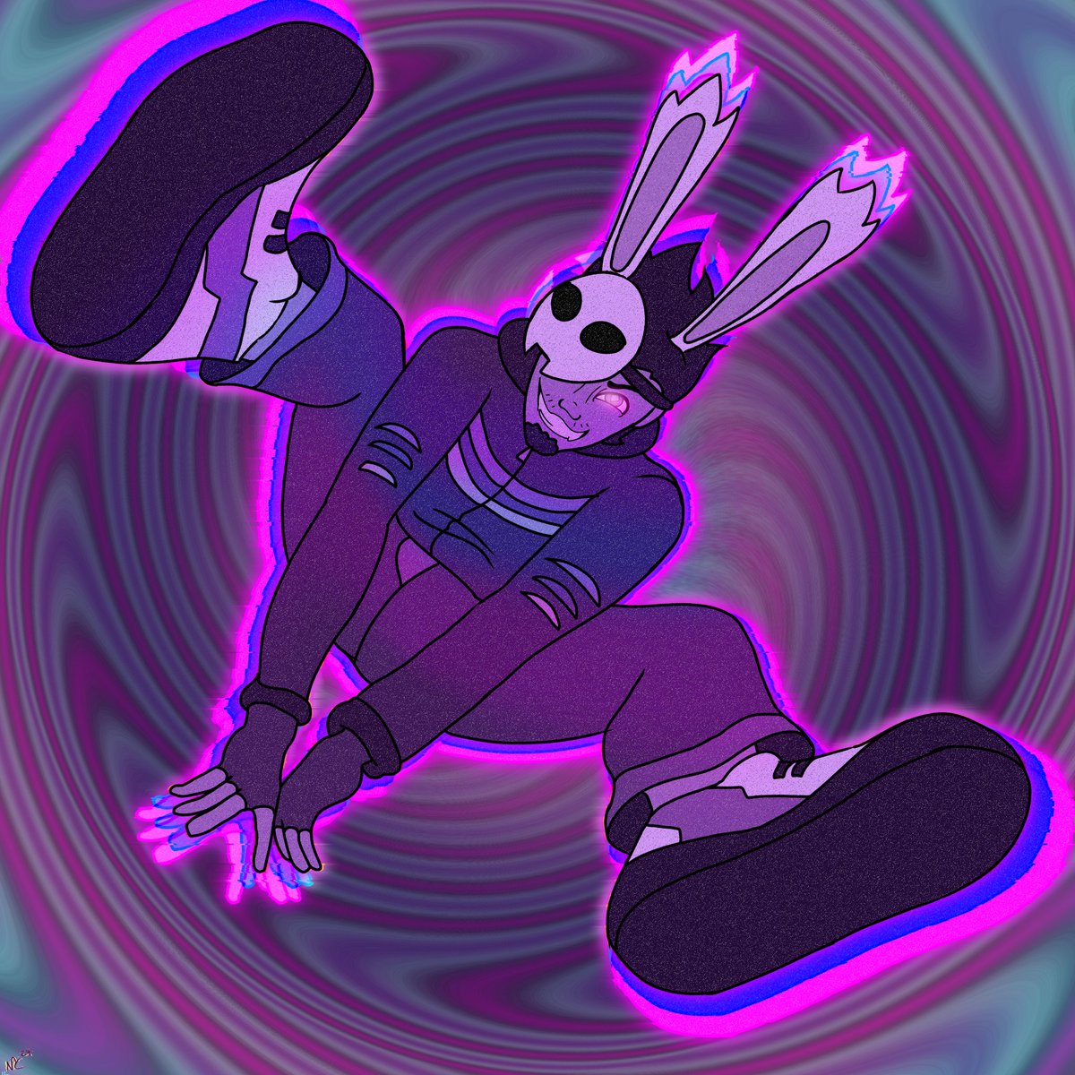 GemsAndMayhem's tweet photo. Dude idk where all the SU RP blogs are coming from but like UHHHHHH HELLO THERE SU FANS AND FRIENDS
IM GEMS I CAUSE PROBLEMS ON PURPOSE AND IM FROM ANOTHER ALTERNATE REALITY, WHATS UP #Gems4MVS #StevenUniverseFuture #SUFuture https://t.co/nfAkJVNWrv