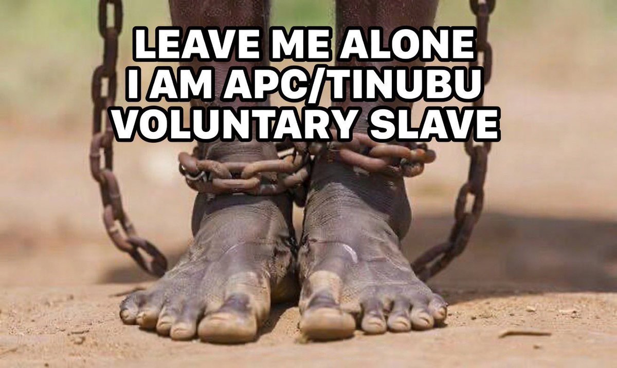 Treasure 🪙 !! !!! ! tweet media