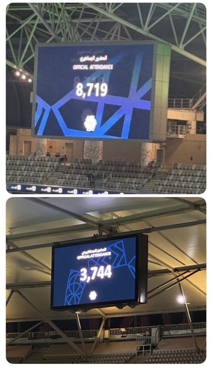 علي السُّلمي tweet media