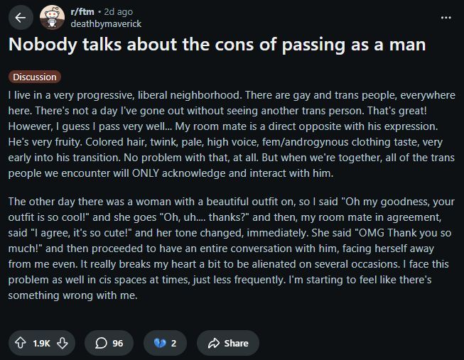 Reddit Lies tweet media