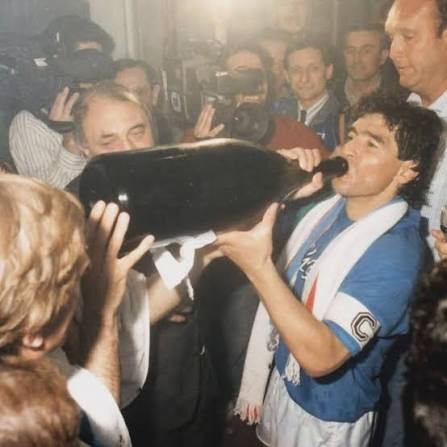 💛🇦🇷 🅟🅐🅜🅟🅐 🇦🇷💙 tweet media