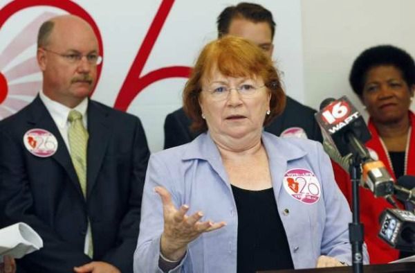 LifeNews.com tweet media