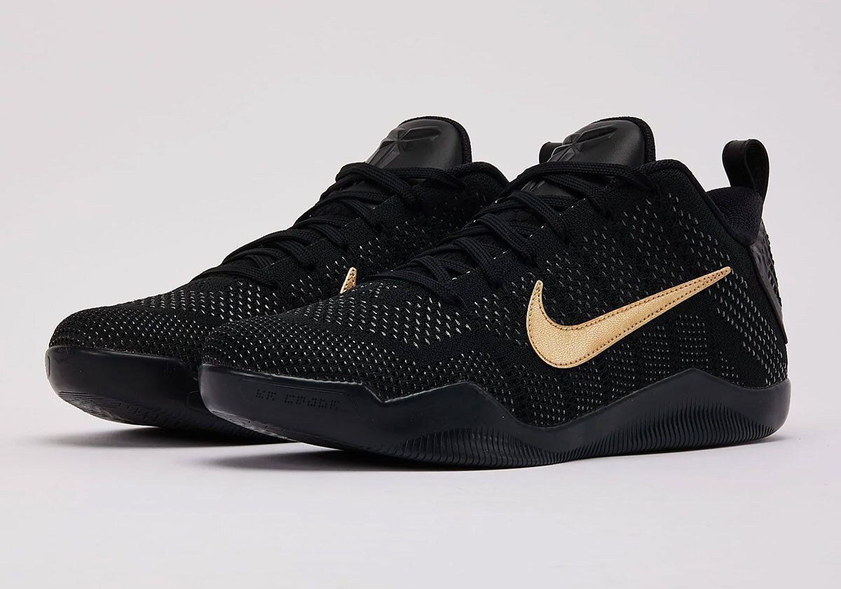 Sneaker News on X: 