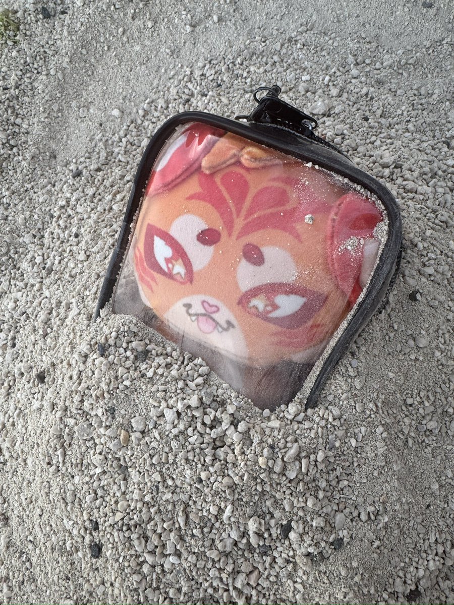 Riku! (ceph) tweet media