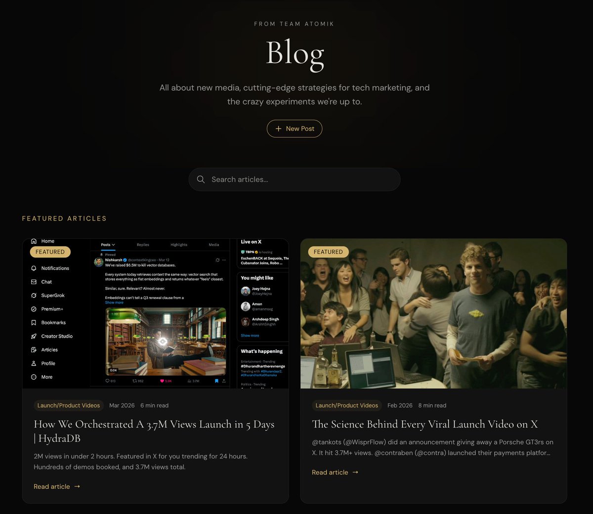 Subah Wadhwani tweet media