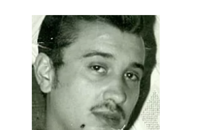 Convivencia Civica Catalana tweet media