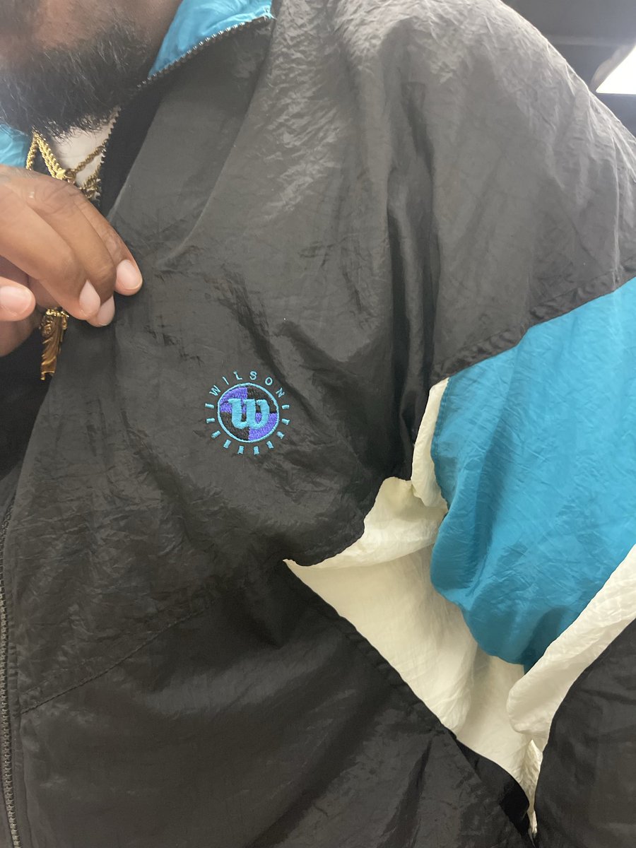 Professor Skoola tweet media