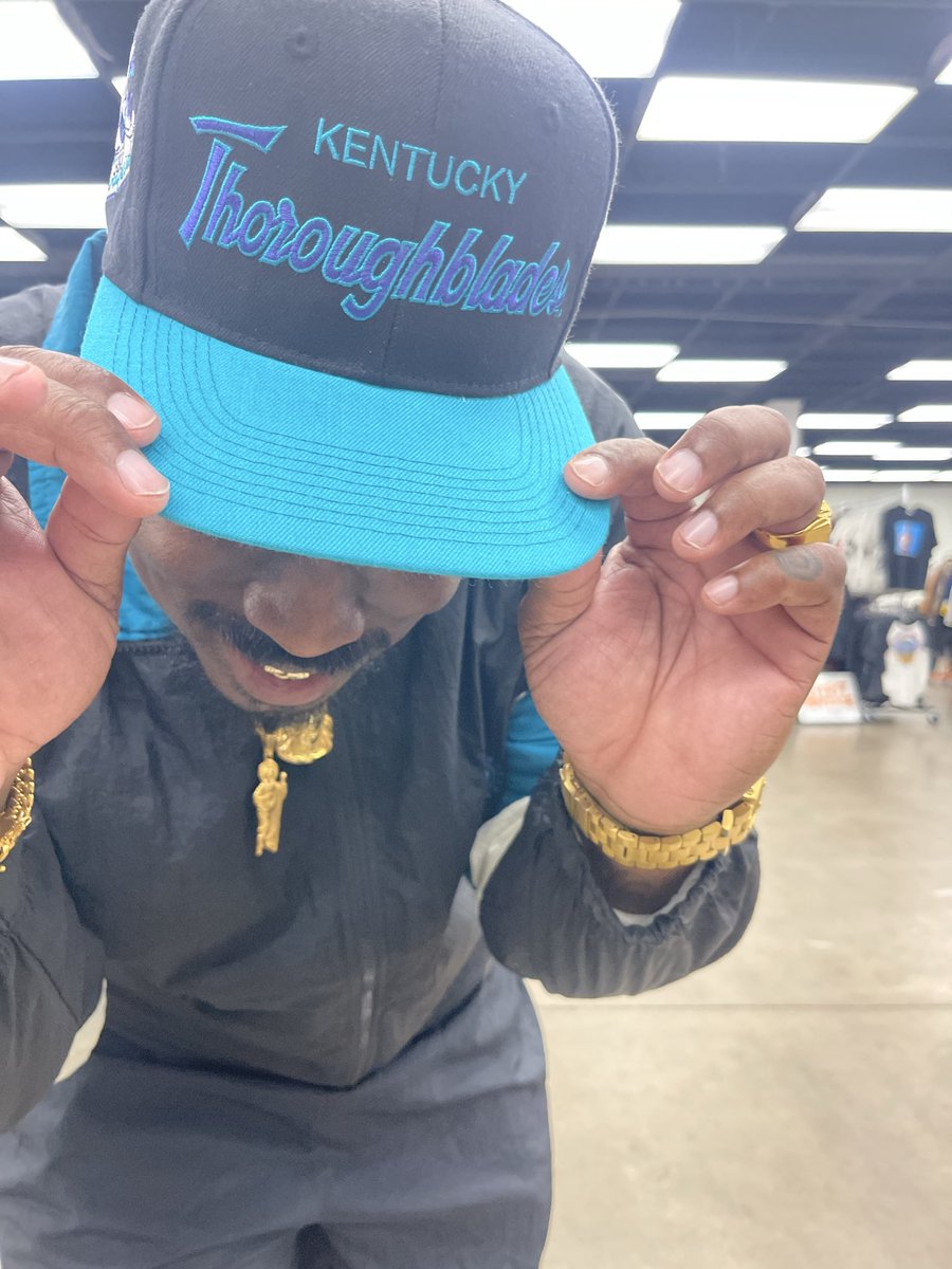 Professor Skoola tweet media