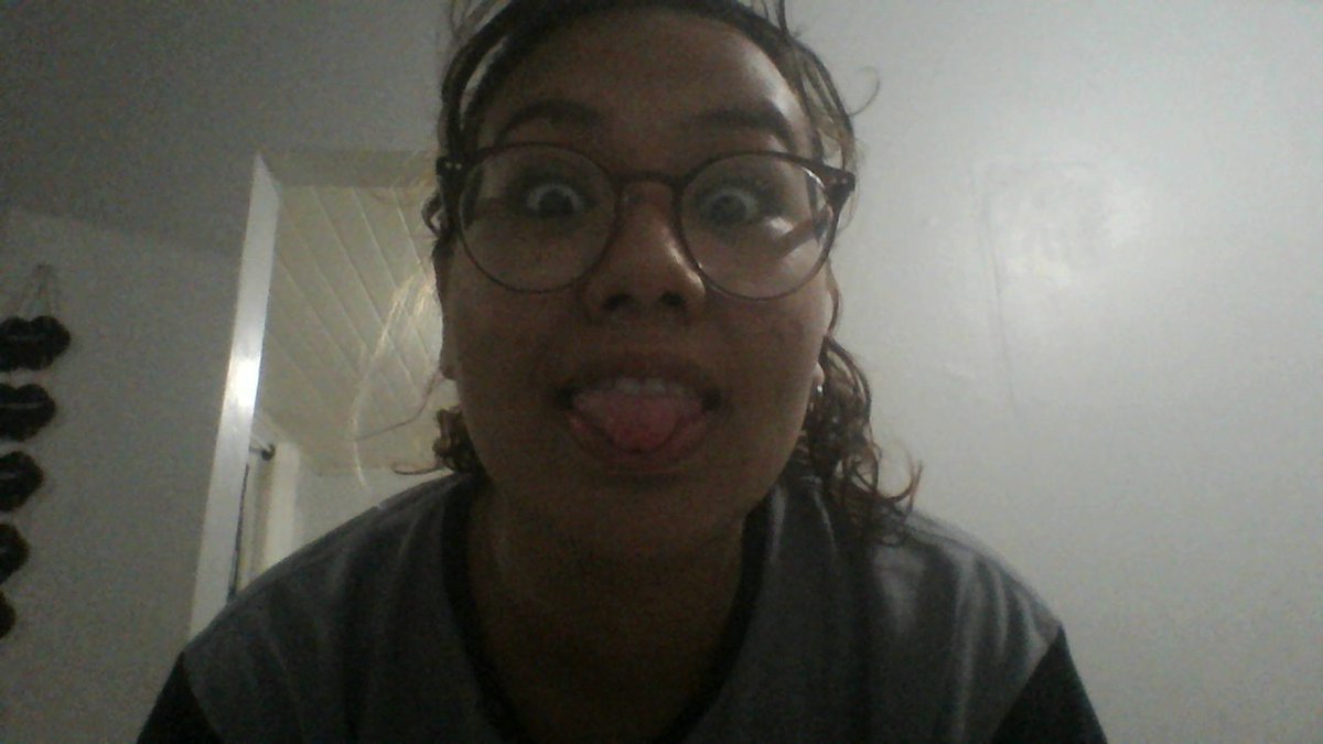 mary | han jisung enthusiast tweet media