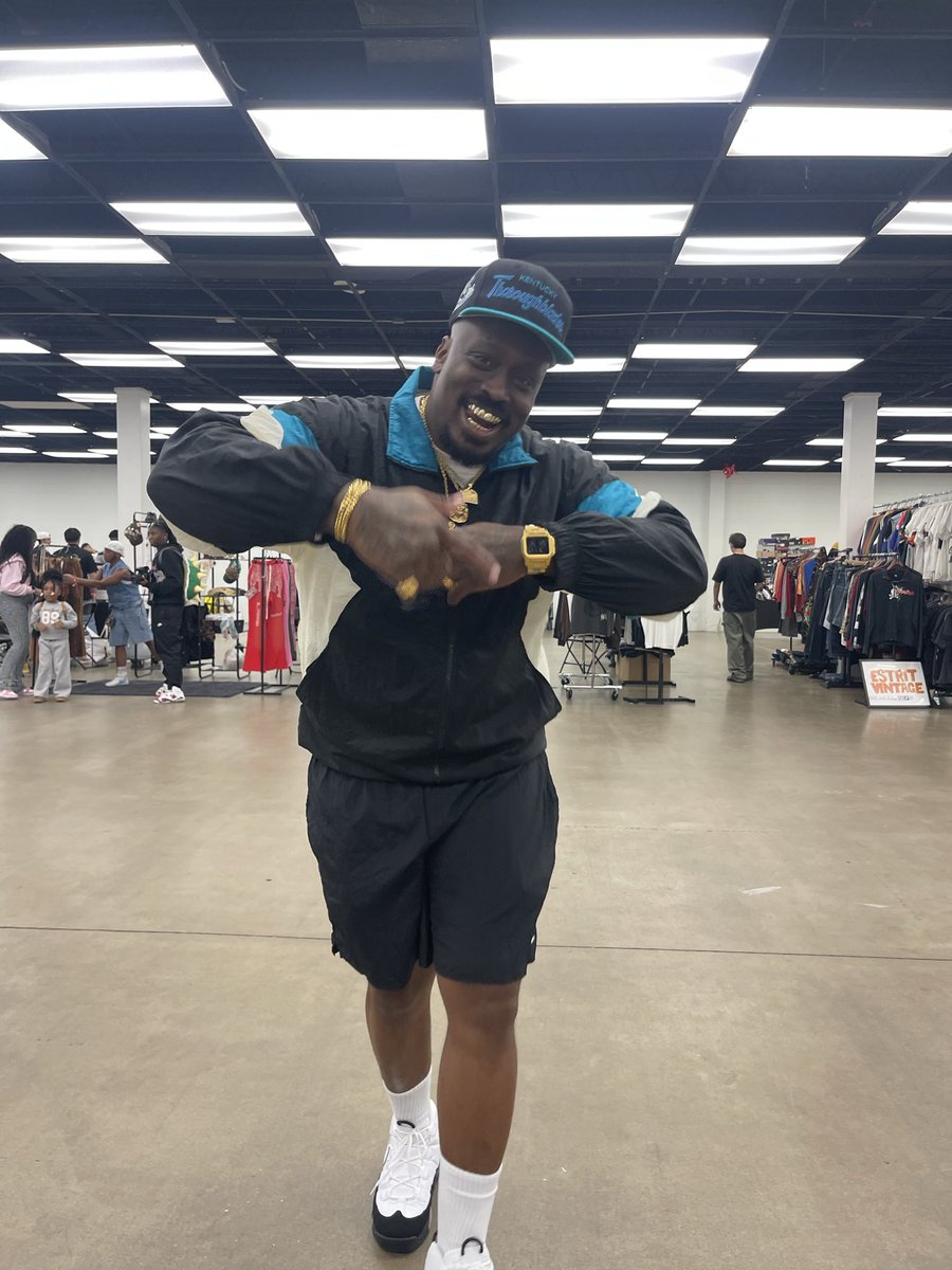 Professor Skoola tweet media