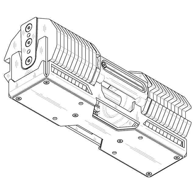 意匠ウォッチbot tweet media