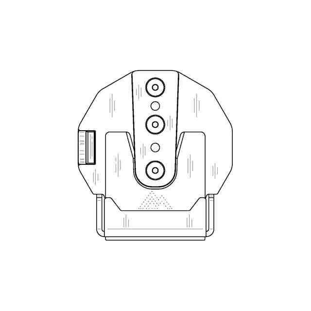 意匠ウォッチbot tweet media