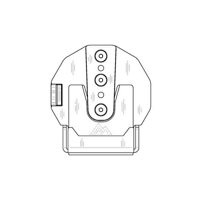 意匠ウォッチbot tweet media