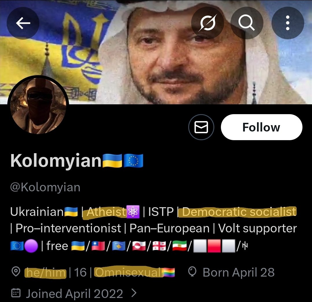 Adam 🦅🇺🇲 tweet media