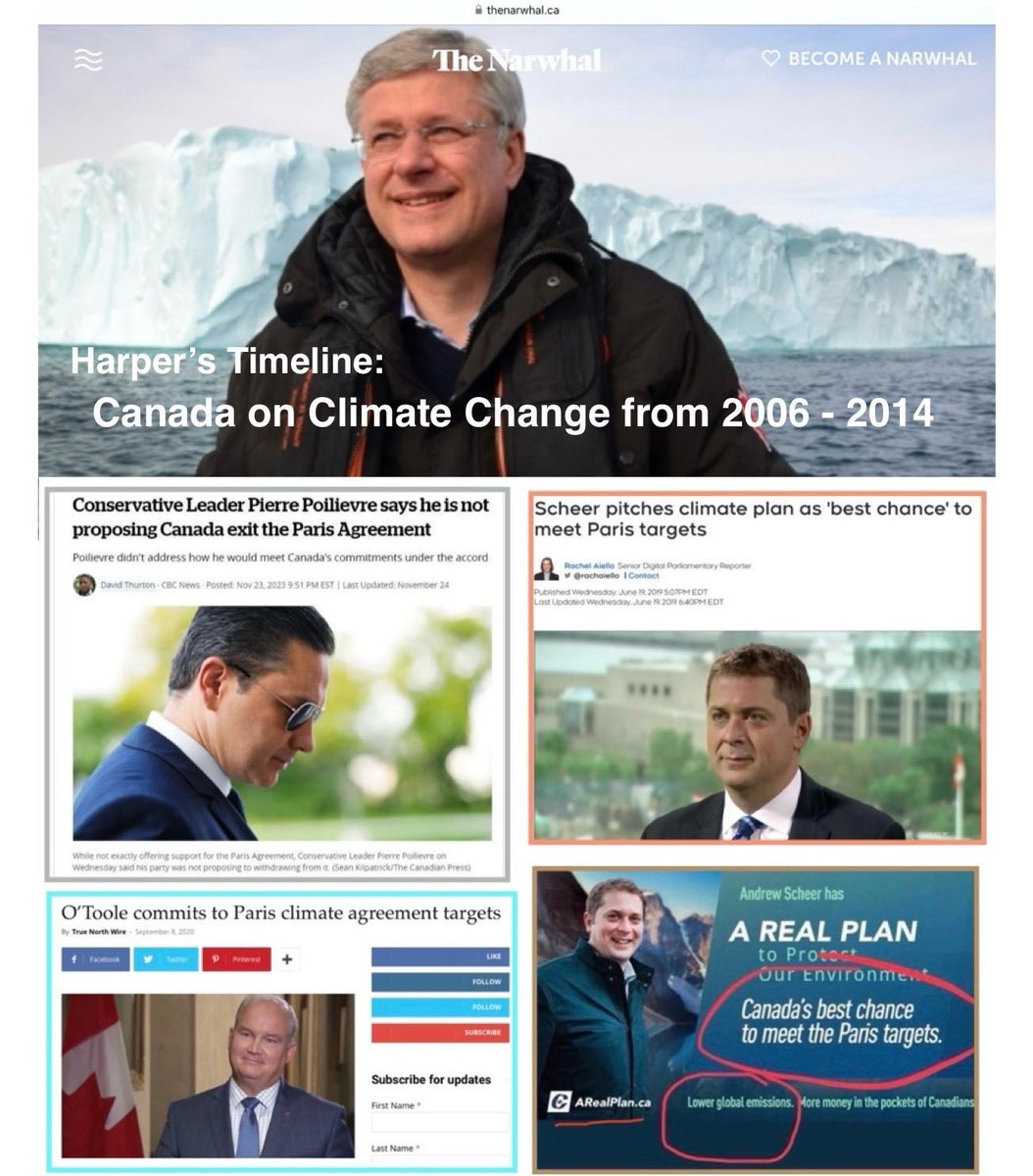 Lawrence Boneface tweet media