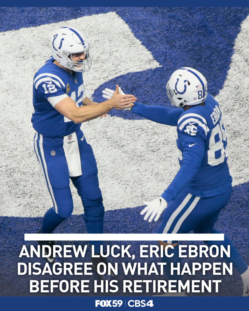 FOX59 News tweet media