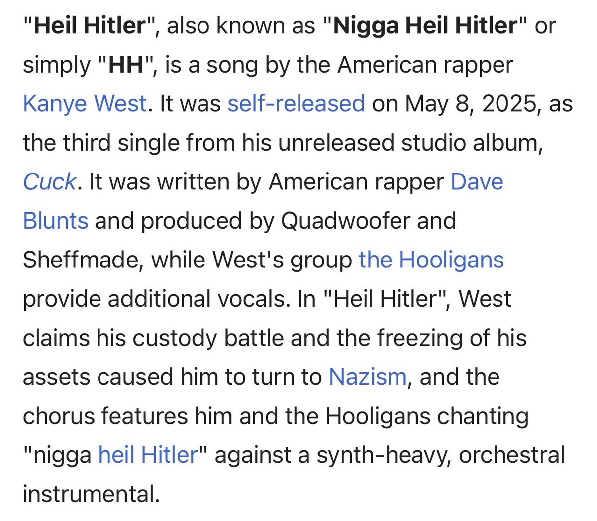 lio carter 𐚁 tweet media