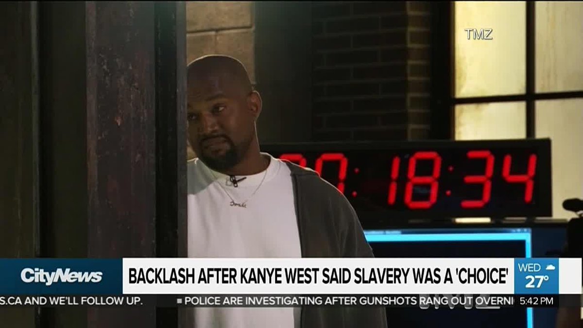 lio carter 𐚁 tweet media