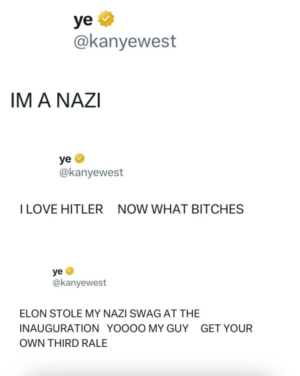 lio carter 𐚁 tweet media