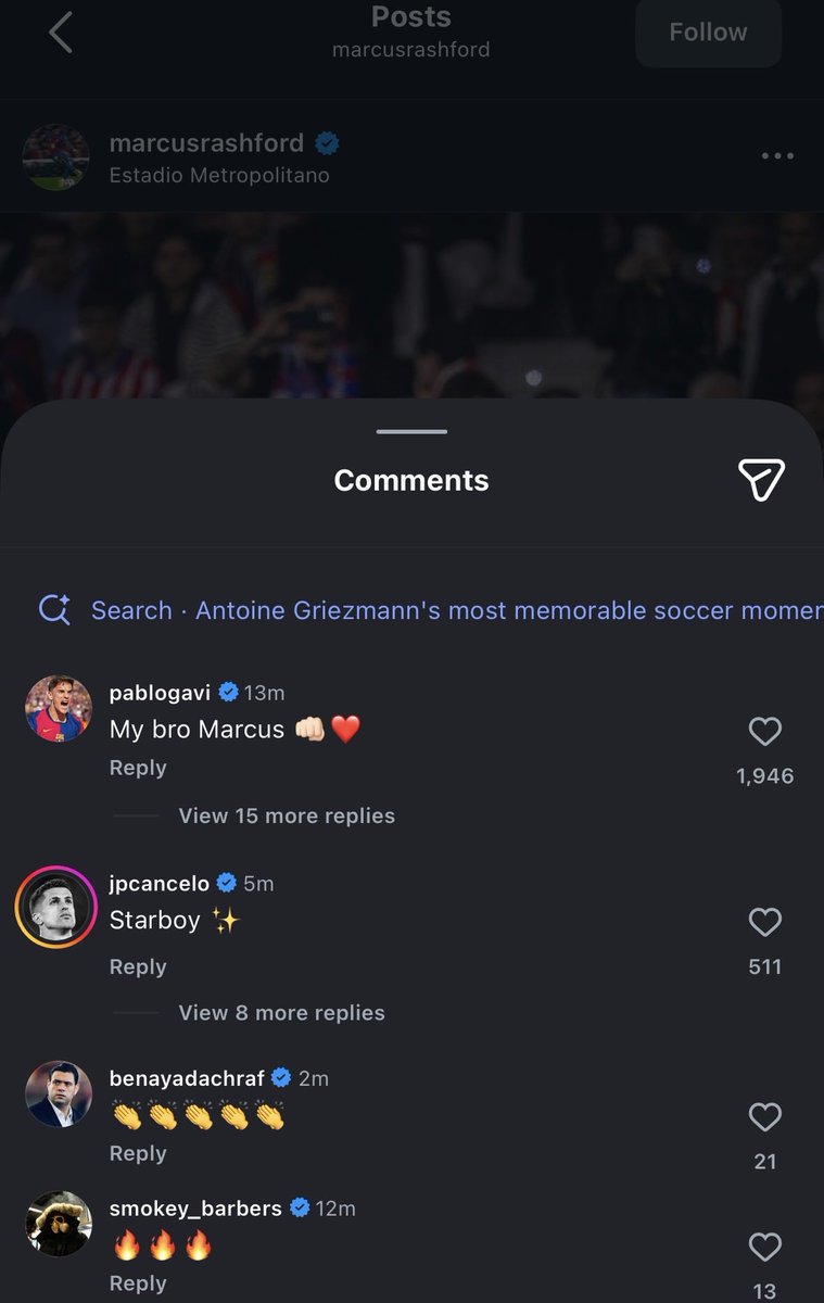 Bo❌jan tweet media