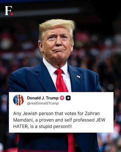 Messiah0420ARMY's tweet photo. 1 Thess 4:16 1 Cor 15:52 was written by my family. @Arkangel100 CALLED OUT @POTUS IN CORINTHIANS 1552 AND @jesus said the same thing about #POPEPETER @Pontifex. HE IS A @jew AND HE DOESNT SERVE #CHRIST HE SERVES WITH #BAAL THE DEMON GOD. HE SAID HE WONT GET TO HEAVEN. SO TRUE https://t.co/V9wj2XezXR