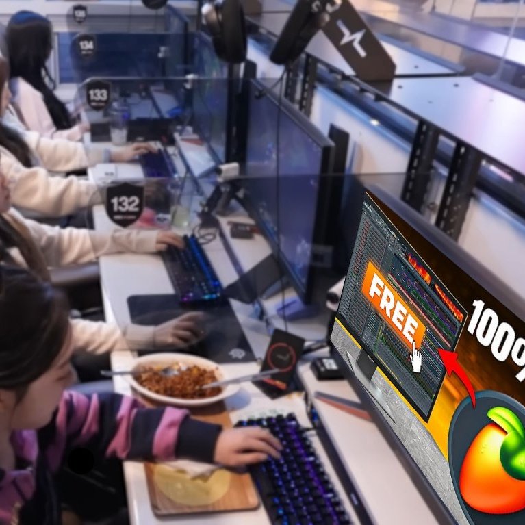 PlugPedro☀️ tweet media